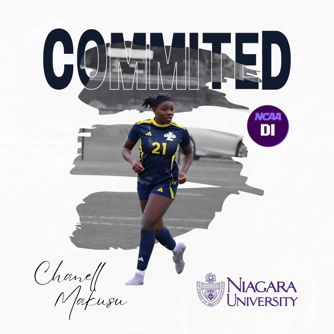 Chanell Makusu