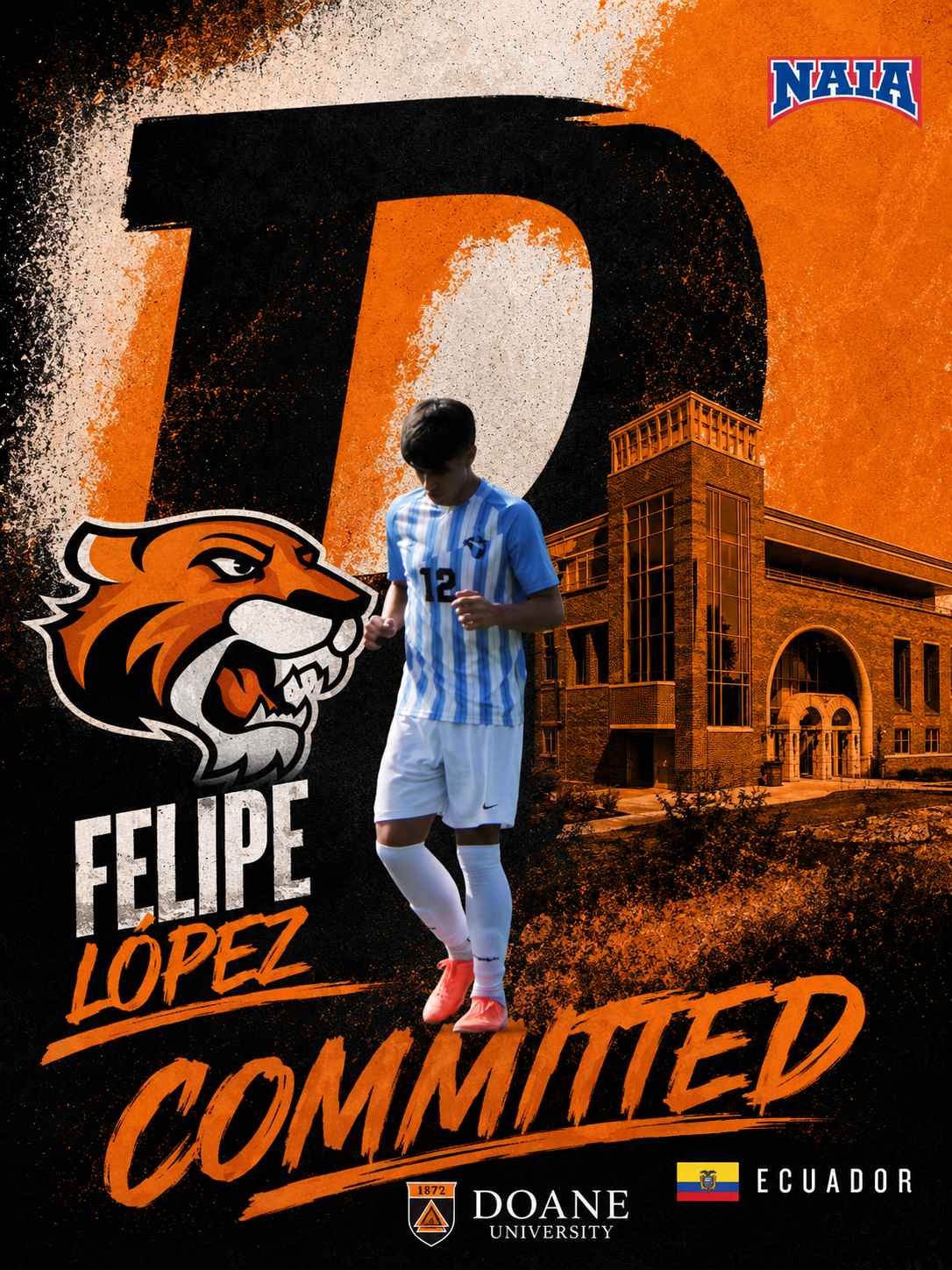 Felipe López