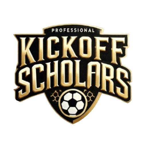 Kick Off Scholars